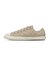 31319451　AS LP QUILTING OX　TAUPE　721480-0001
