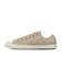 31319451　AS LP QUILTING OX　TAUPE　721480-0001