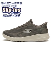 216710　GO WALK MAX - RONIN　*TPE　719166-0003