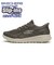 216710　GO WALK MAX - RONIN　*TPE　719166-0003