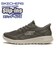 216710　GO WALK MAX - RONIN　*TPE　719166-0003