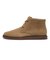 C45044　GRAND NC FLEXCRAFT CHUKKA BOOT　TOASTED COCONUT　720492-0001