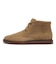 C45044　GRAND NC FLEXCRAFT CHUKKA BOOT　TOASTED COCONUT　720492-0001