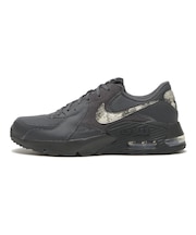 MJA4569　AIRMAX EXCEE SE　021D GREY/LTARM　721371-0001