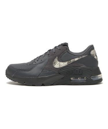 MJA4569 AIRMAX EXCEE SE 021D GREY/LTARM 721371-0001