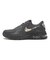 MJA4569　AIRMAX EXCEE SE　021D GREY/LTARM　721371-0001