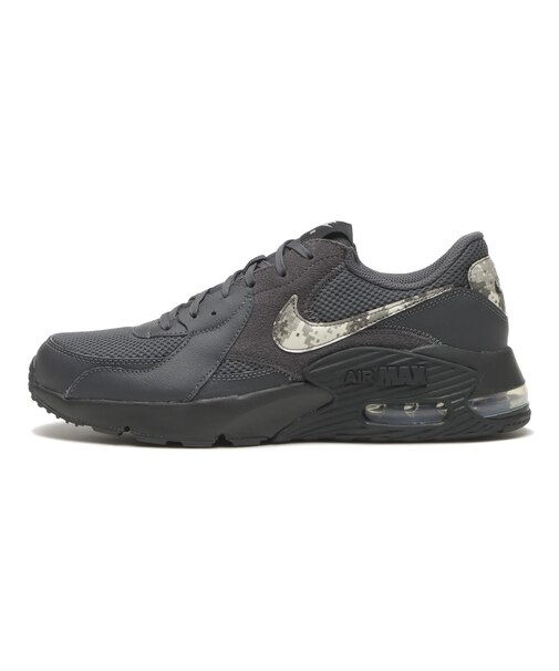 MJA4569 AIRMAX EXCEE SE 021D GREY/LTARM 721371-0001