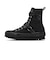 31319250　AS SHARKSOLE ST Z SHIN-HI　BLACK/BLACK　721468-0001