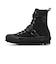 31319250　AS SHARKSOLE ST Z SHIN-HI　BLACK/BLACK　721468-0001