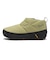 D120110　FREDDO LO　LEAF　665104-0005