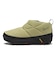 D120110　FREDDO LO　LEAF　665104-0005