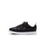 KIQ6046　17-22JORDAN COURT CONNECT LOW　007BLACK/LSRFCS　721729-0001