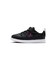 KIQ6046　17-22JORDAN COURT CONNECT LOW　007BLACK/LSRFCS　721729-0001