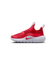 KIF2894　17-22(H)FLEX RUNNER 4 (PS)　602UNVRED/UNVRE　699957-0010