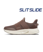 33600591　CAVESTAR SLIT SLIDE IC XG　*DARK BROWN　721510-0001