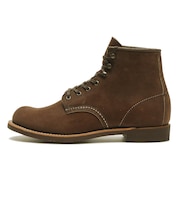 3339 D　BLACKSMITH　CHOCOLATE　719734-0001