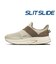 33600592　CAVESTAR SLIT SLIDE IC XG　*IVRY/BRN/TAUPE　721511-0001