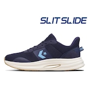 33600582　CAVESTAR SLIT SLIDE IC　*BLUE/SAX BLUE　721508-0001
