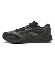 VN000Y1M1OJ　AVE RAPID LX　BLACKOUT　715447-0001