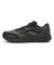 VN000Y1M1OJ　AVE RAPID LX　BLACKOUT　715447-0001