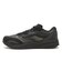 VN000Y1M1OJ　AVE RAPID LX　BLACKOUT　715447-0001