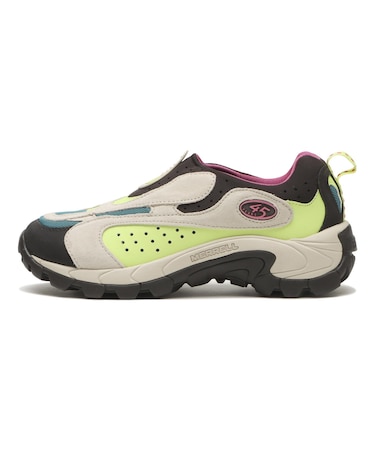 J00006495 MOC SPEED STREAK EVO SE FLASHDANCE 721212-0001