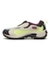 J00006495　MOC SPEED STREAK EVO SE　FLASHDANCE　721212-0001