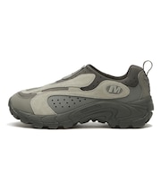 J00006493　MOC SPEED STREAK EVO SE　TALUS　721215-0001