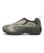J00006493　MOC SPEED STREAK EVO SE　TALUS　721215-0001