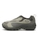 J00006493　MOC SPEED STREAK EVO SE　TALUS　721215-0001