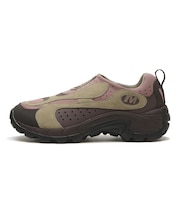 J00006492　MOC SPEED STREAK EVO SE　ROSEWOOD　721214-0001