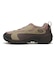 J00006492　MOC SPEED STREAK EVO SE　ROSEWOOD　721214-0001