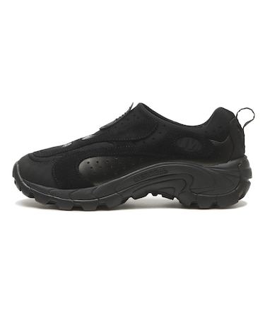 J00006491 MOC SPEED STREAK EVO SE BLACK 721213-0001