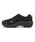 J00006491　MOC SPEED STREAK EVO SE　BLACK　721213-0001