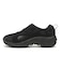 J00006491　MOC SPEED STREAK EVO SE　BLACK　721213-0001