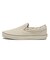 VN000DAH89F　CLASSIC SLIP-ON　TURTLE DOVE　717115-0001