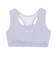 527025　W MID SUPPORT SPORTS BRA TOP　47COOL WEATHER　691244-0002