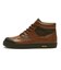 D125500　GLACIER　SL/BROWN　667181-0010