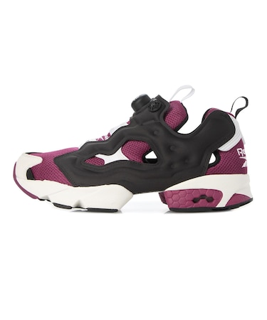 100288623 INSTAPUMP FURY 94 PURPLE 719340-0001