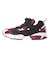 100288623　INSTAPUMP FURY 94　PURPLE　719340-0001