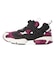 100288623　INSTAPUMP FURY 94　PURPLE　719340-0001