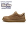 190196　KEEPSAKES COZY-STREET HIKER　CSNT　719161-0002