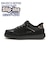 190196　KEEPSAKES COZY-STREET HIKER　BBK　719161-0001