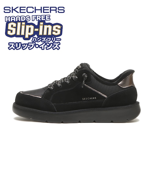 190196 KEEPSAKES COZY-STREET HIKER BBK 719161-0001