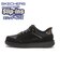 190196　KEEPSAKES COZY-STREET HIKER　BBK　719161-0001