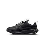 KIO2338 225-25(H)STAR RUNNER UTILITY 001BLACK/ANTHRA 721746-0001