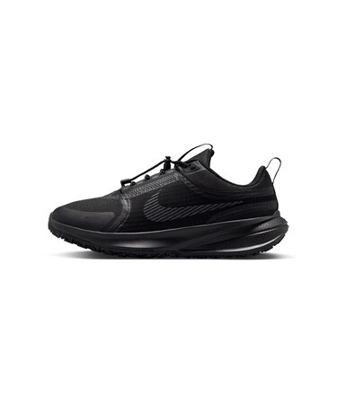 KIO2338 225-25(H)STAR RUNNER UTILITY 001BLACK/ANTHRA 721746-0001
