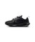 KIO2338　225-25(H)STAR RUNNER UTILITY　001BLACK/ANTHRA　721746-0001