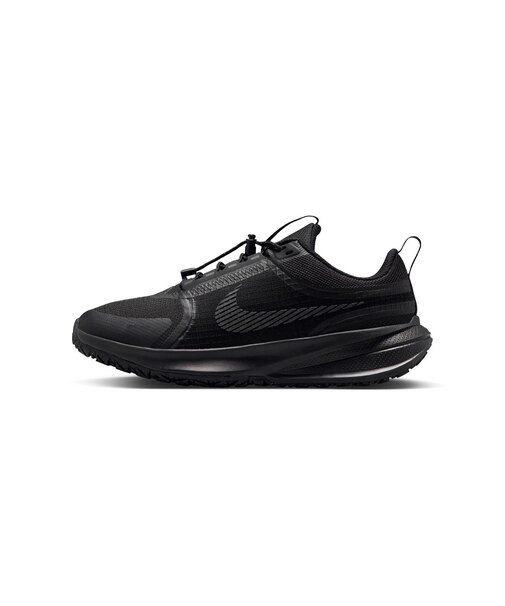 KIO2338 225-25(H)STAR RUNNER UTILITY 001BLACK/ANTHRA 721746-0001
