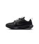 KIO2338　225-25(H)STAR RUNNER UTILITY　001BLACK/ANTHRA　721746-0001
